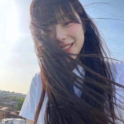 扭曲姐妹