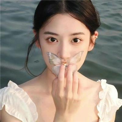 美丽在望粤语