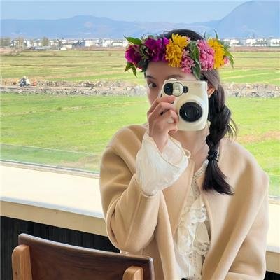 日式恐怖片病