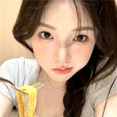 暹宫秘史