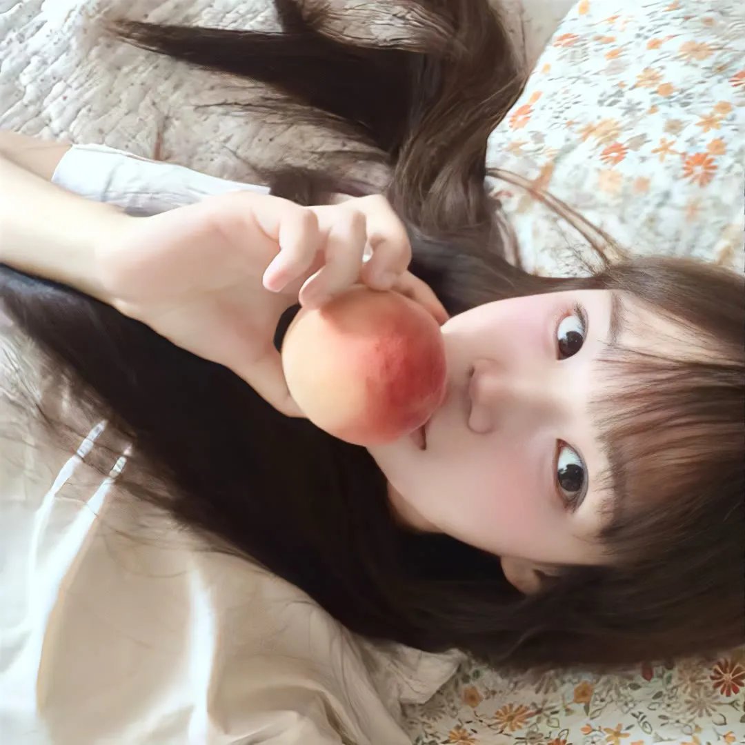 璇宫艳影