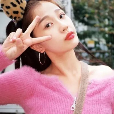 机械杀娃