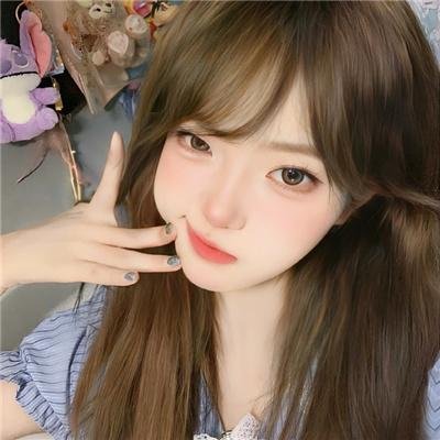 肉阵女金刚