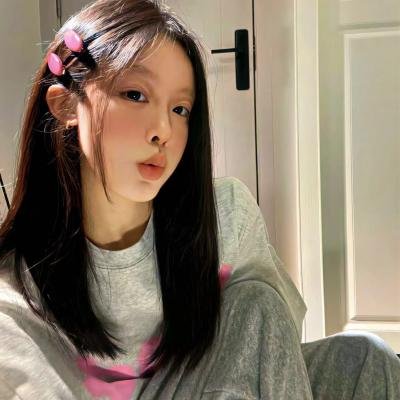 德州女巫