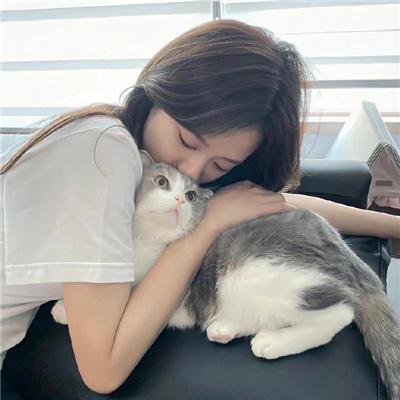 姊妹情殇