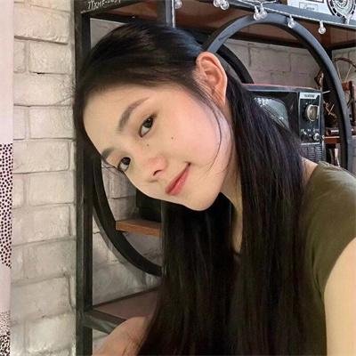 狩猎的时间
