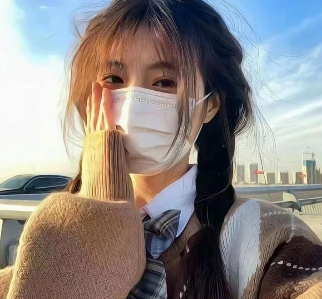 哈利波特：混血王子的背叛