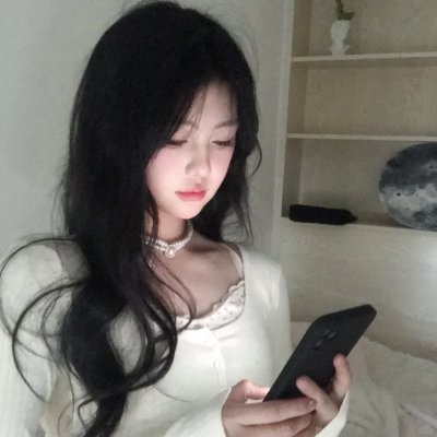 敌我难辨