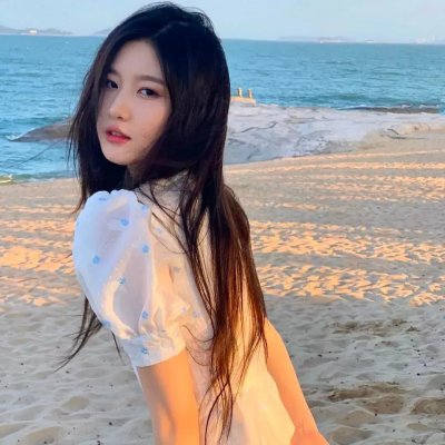 蜡笔小新第八季