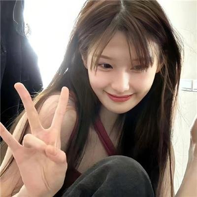 繁茂爱河