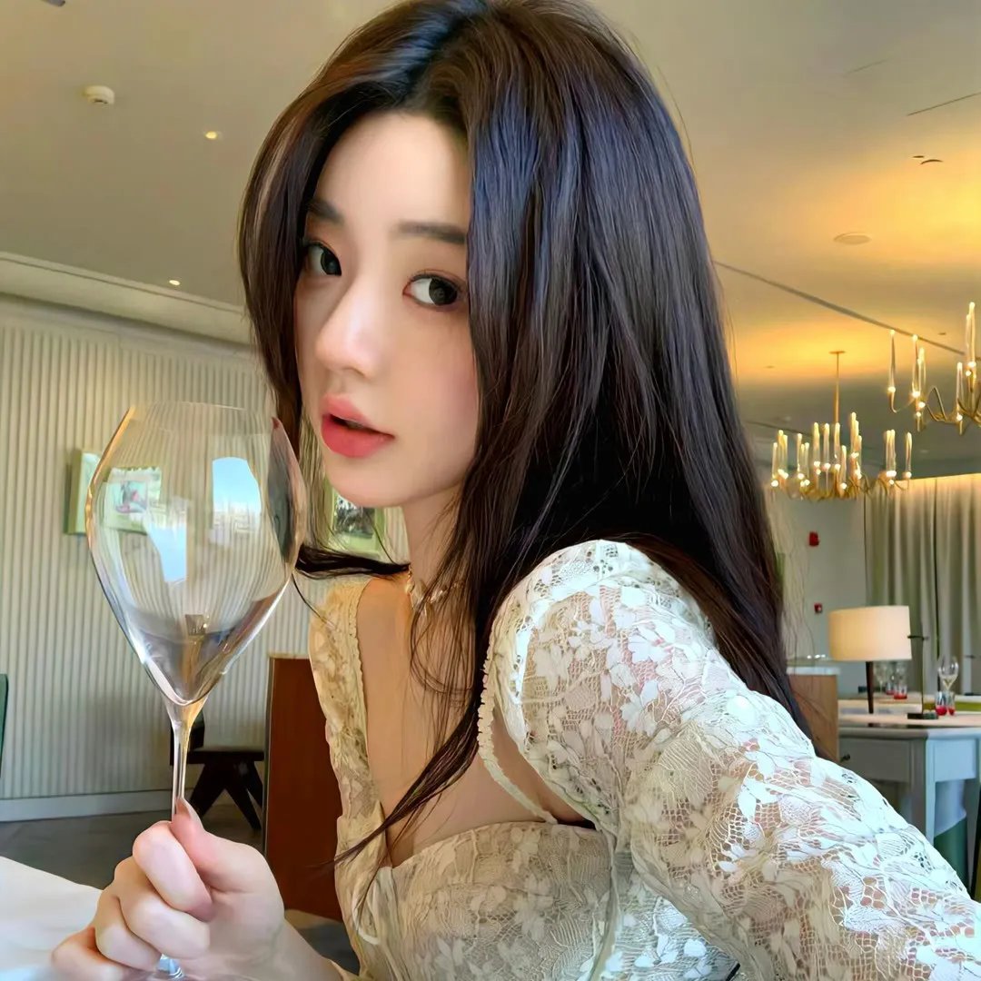 外来者