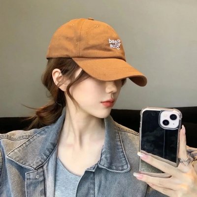 东方神骏