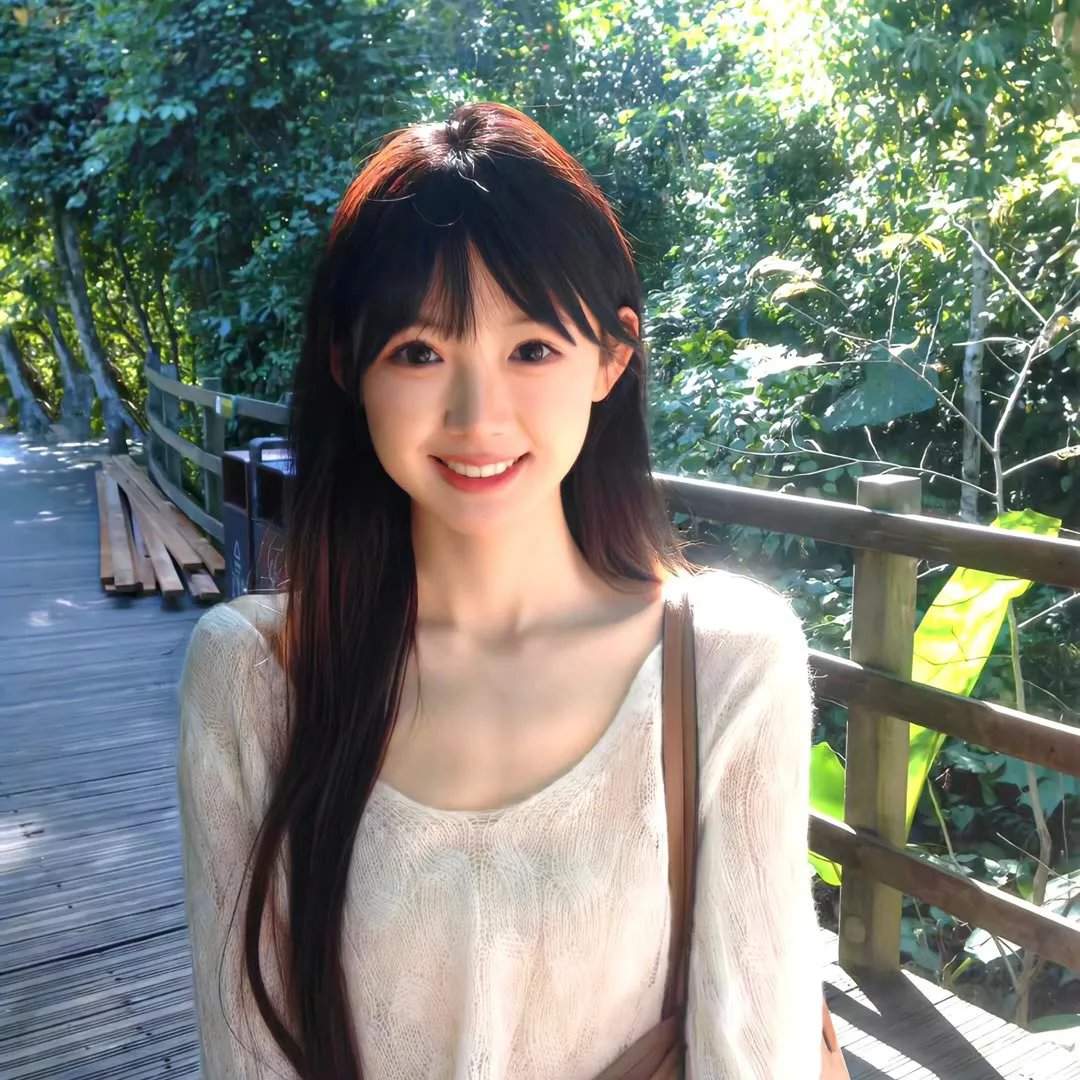 打工好汉