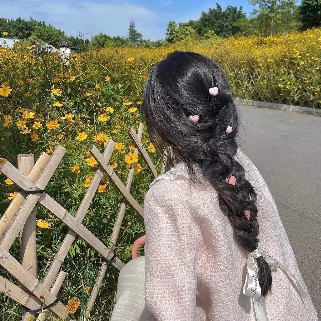傻女十八变