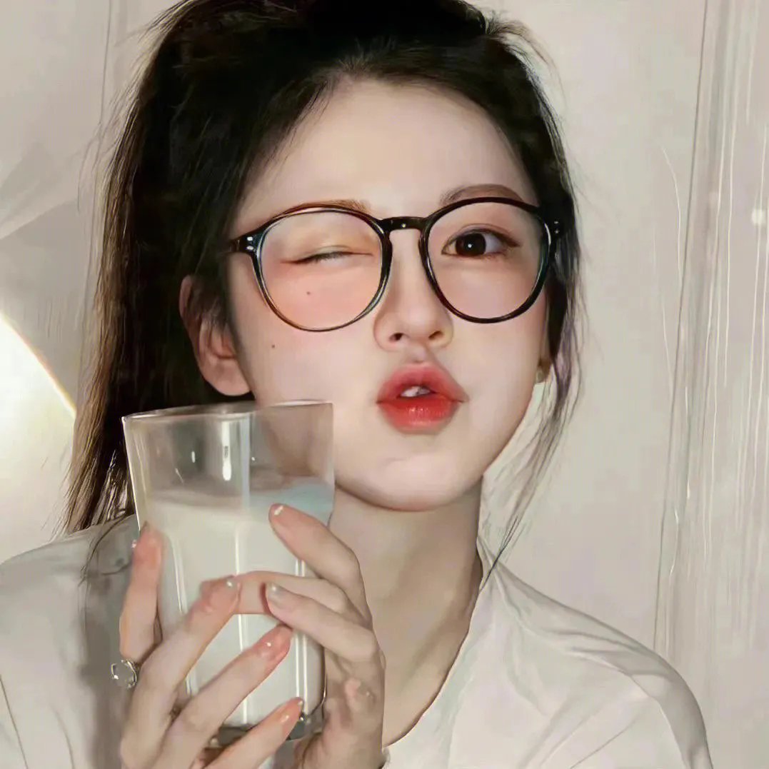 机械特工