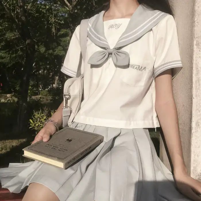 女王西施