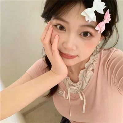 志明与春娇