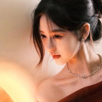 我家来了个怪男人