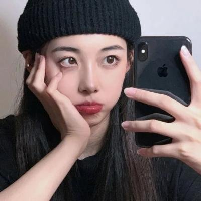 格蕾丝不插电