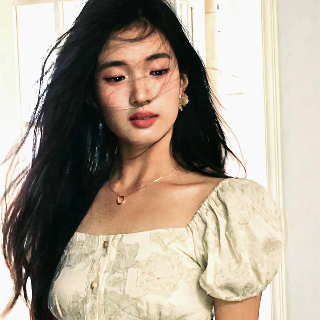 安娜·丽莎